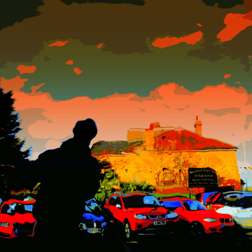 Untitled image