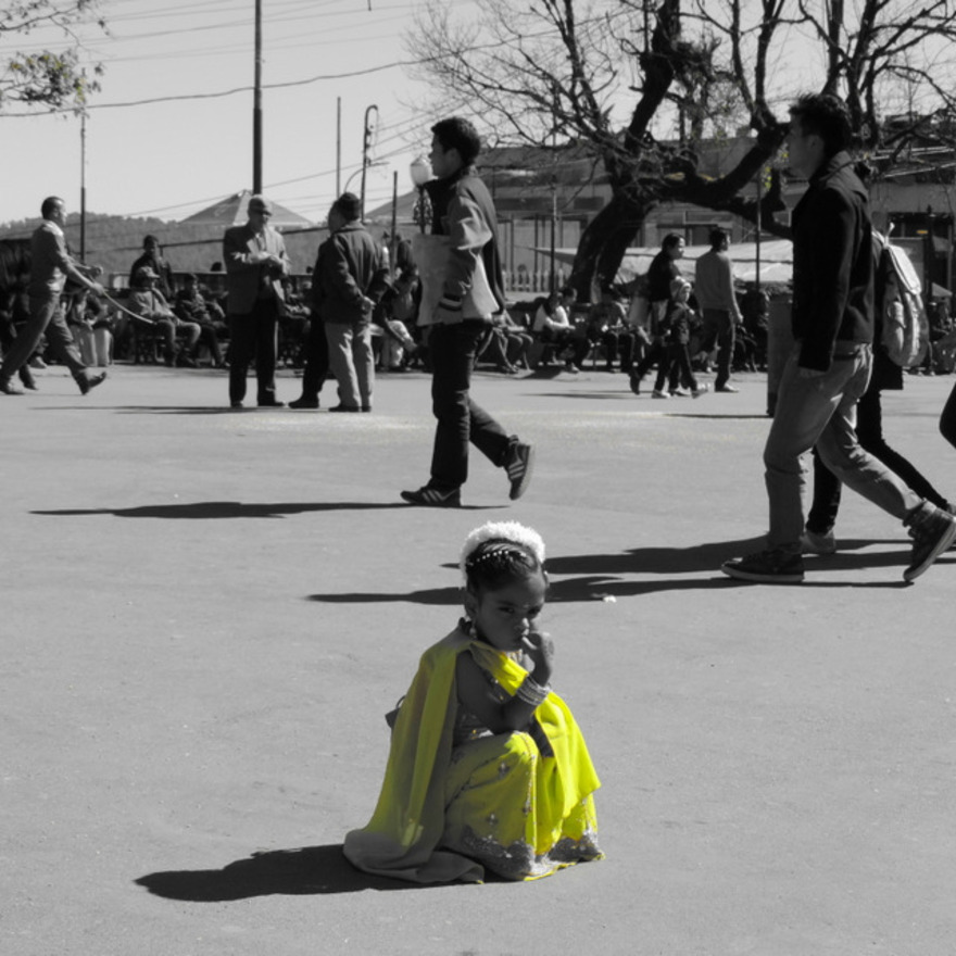 Untitled image