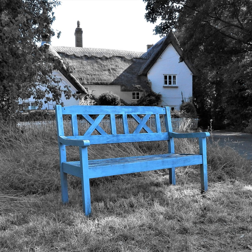 Untitled image